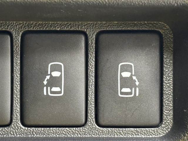 トヨタ&nbsp;ハイエースバンロングボディの画像7