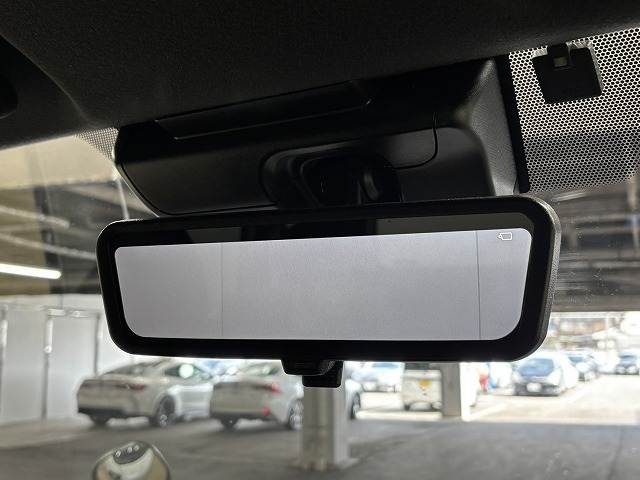 トヨタ&nbsp;ハイエースバンロングボディの画像8