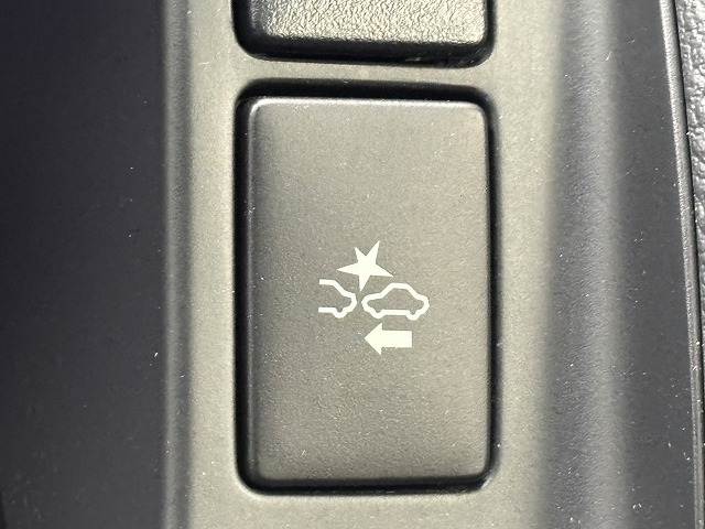 トヨタ&nbsp;ハイエースバンロングボディの画像10