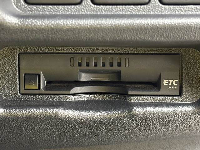 トヨタ&nbsp;ハイエースバンロングボディの画像12