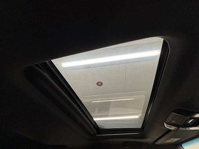 トヨタ&nbsp;ランドクルーザー250の画像7