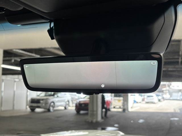 トヨタ&nbsp;ランドクルーザー250の画像8