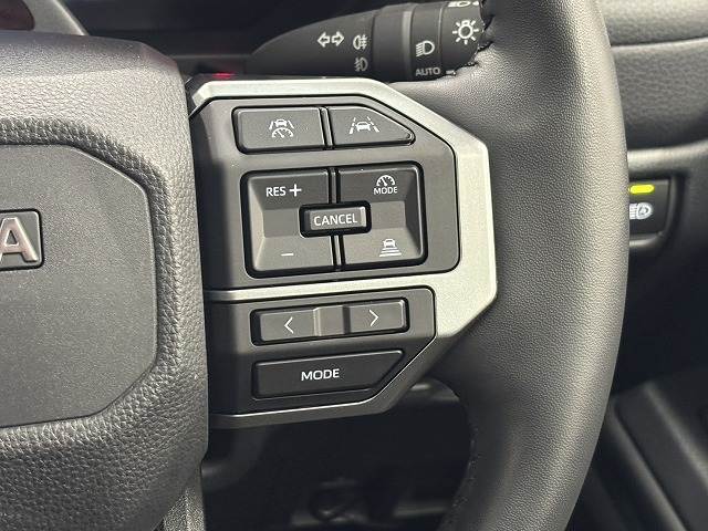 トヨタ&nbsp;ランドクルーザー250の画像9