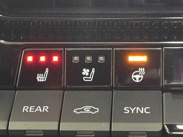 トヨタ&nbsp;ランドクルーザー250の画像10