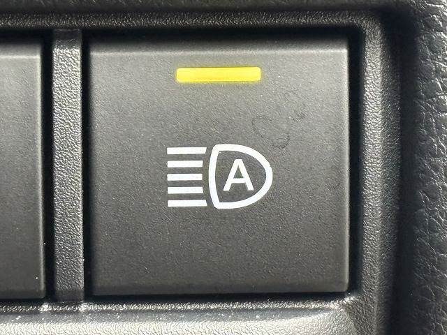 トヨタ&nbsp;ランドクルーザー250の画像12