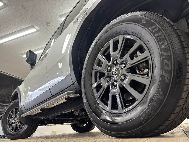 トヨタ&nbsp;ランドクルーザー250の画像19