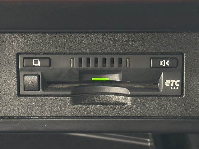 トヨタ&nbsp;ランドクルーザープラドの画像11