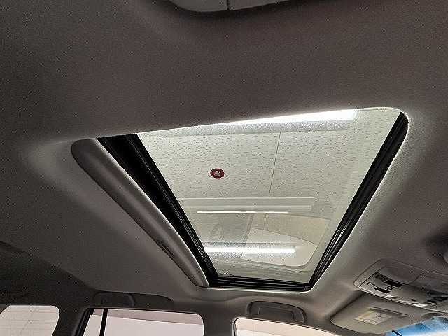 トヨタ&nbsp;ランドクルーザープラドの画像7