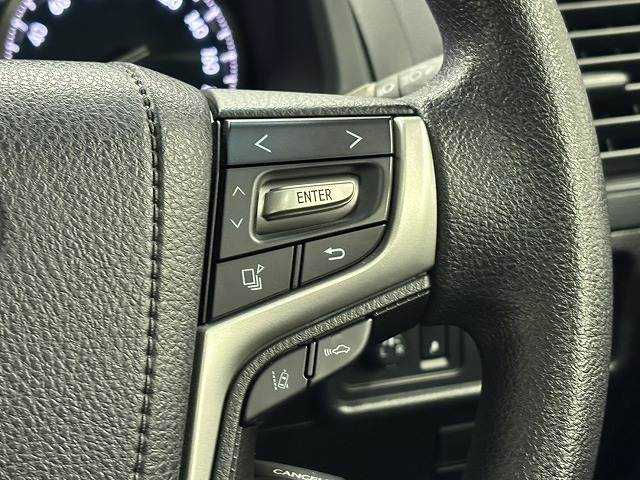 トヨタ&nbsp;ランドクルーザープラドの画像8