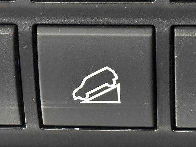 トヨタ&nbsp;ランドクルーザープラドの画像9