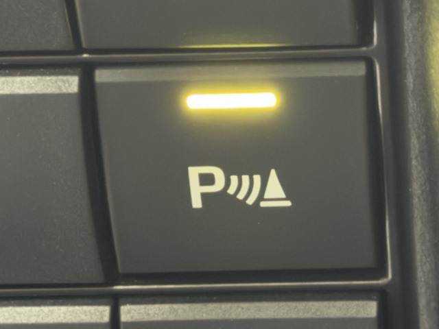 トヨタ&nbsp;ランドクルーザープラドの画像10