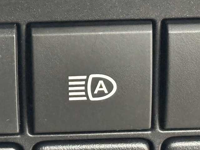 トヨタ&nbsp;ランドクルーザープラドの画像11