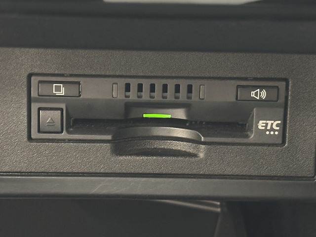 トヨタ&nbsp;ランドクルーザープラドの画像12