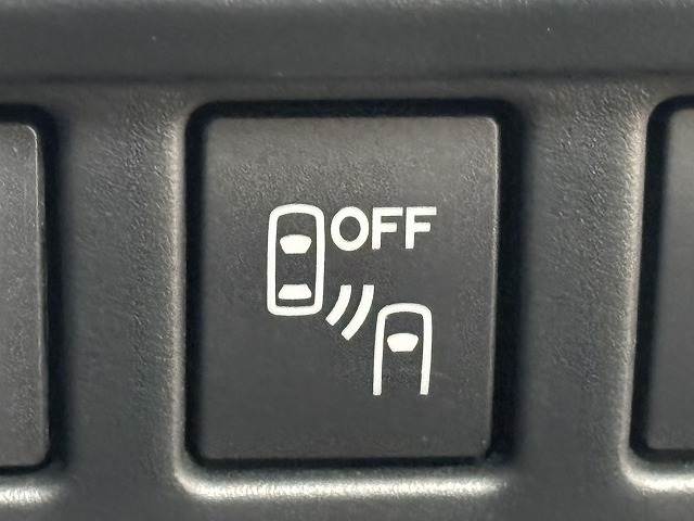 スバル&nbsp;フォレスターの画像8