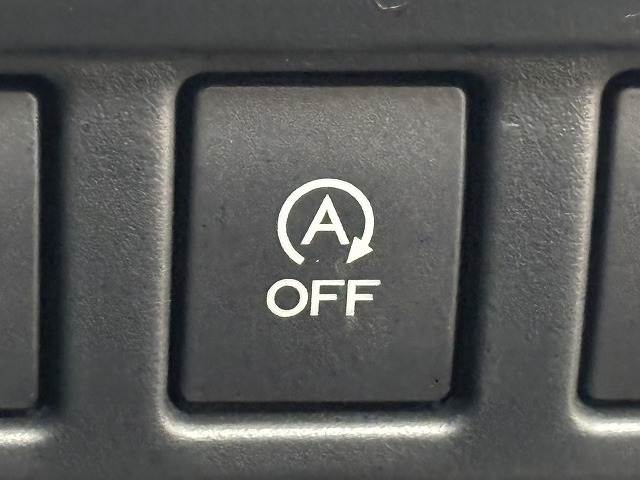 スバル&nbsp;フォレスターの画像10