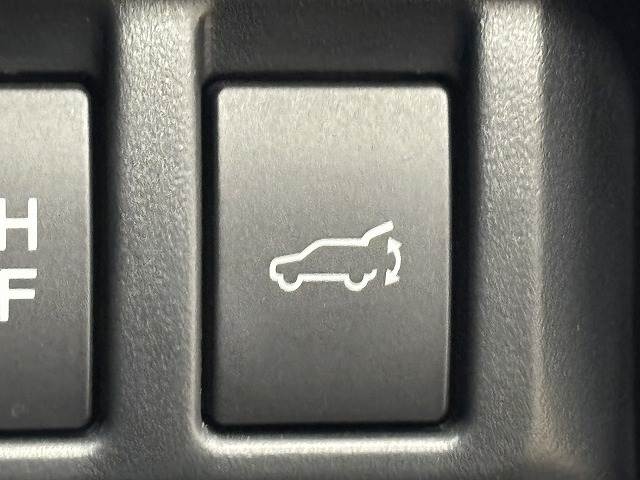 スバル&nbsp;フォレスターの画像11