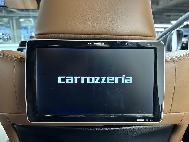 トヨタ&nbsp;ランドクルーザープラドの画像8