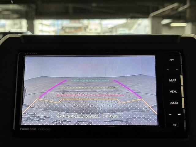 スズキ&nbsp;ジムニーシエラの画像4