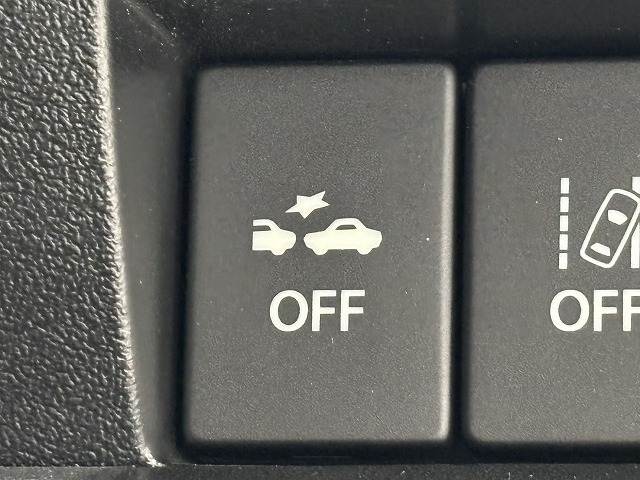 スズキ&nbsp;ジムニーシエラの画像9