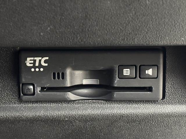 スズキ&nbsp;ジムニーシエラの画像11