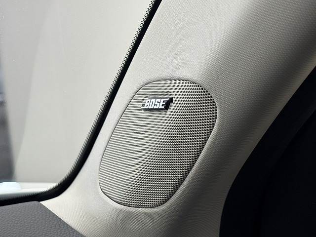 ホンダ&nbsp;ZR-Vの画像7