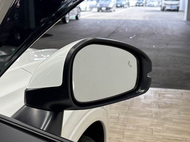 ホンダ&nbsp;ZR-Vの画像8