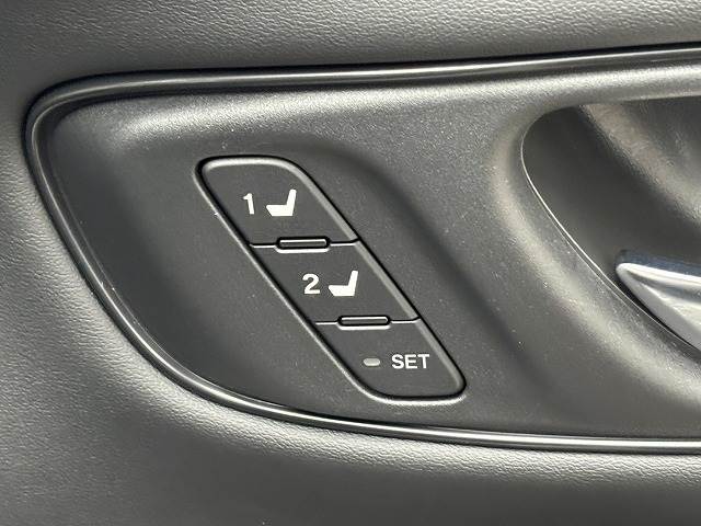 ホンダ&nbsp;ZR-Vの画像10