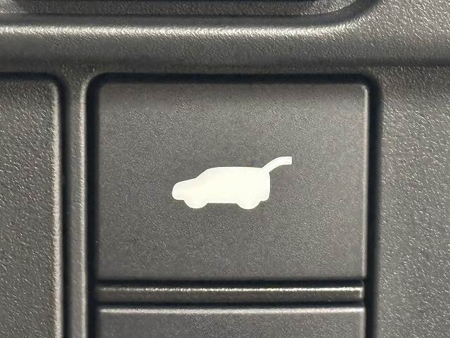 ホンダ&nbsp;ZR-Vの画像12