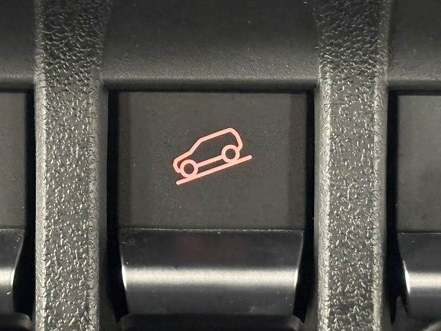 スズキ&nbsp;ジムニーの画像9