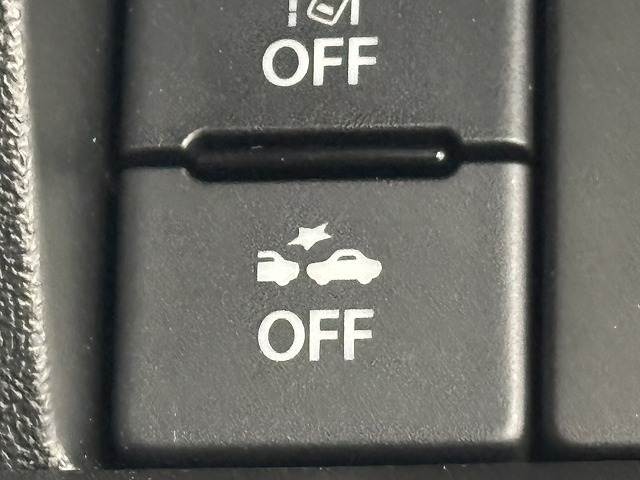 スズキ&nbsp;ジムニーの画像10