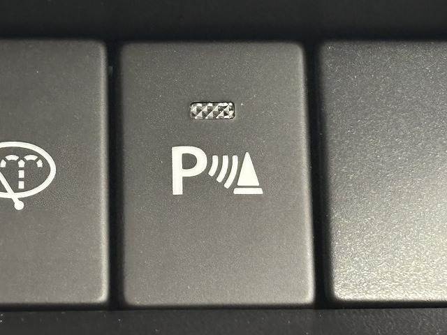 スズキ&nbsp;ジムニーの画像11