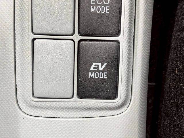 トヨタ&nbsp;アクアの画像7