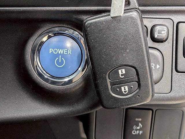 トヨタ&nbsp;アクアの画像9