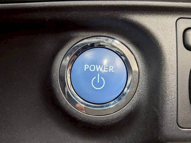 トヨタ&nbsp;アクアの画像10