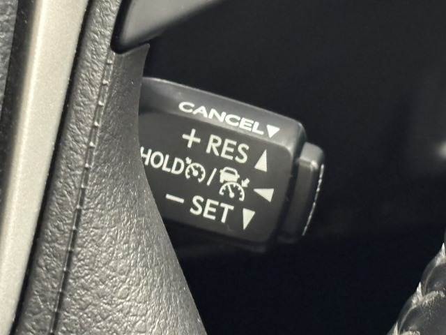 トヨタ&nbsp;ランドクルーザープラドの画像10