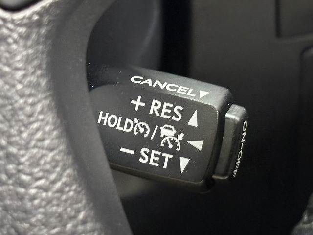 トヨタ アルファードの画像8