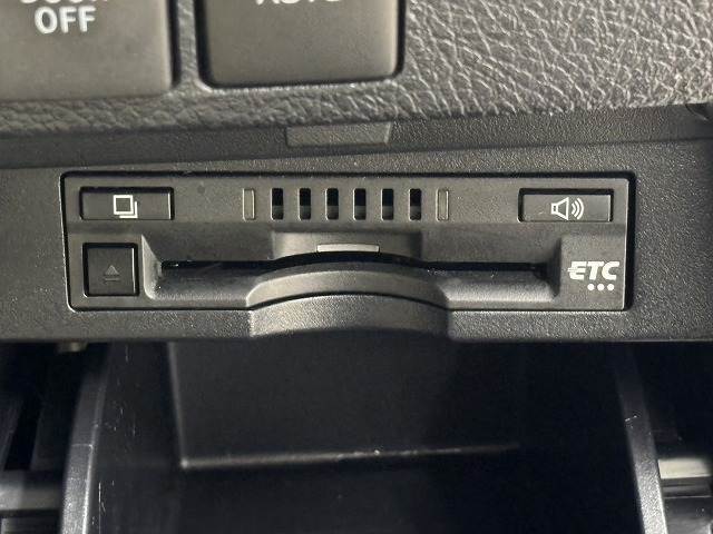 トヨタ アルファードの画像12