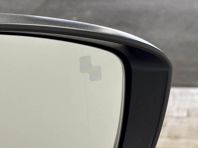 マツダ CX-3の画像8