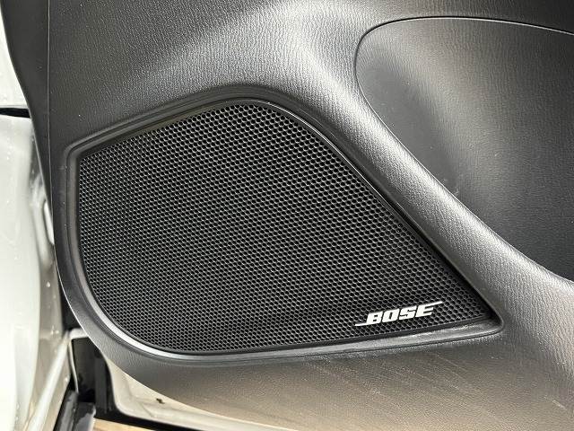 マツダ CX-3の画像9