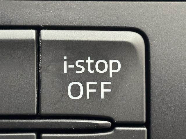 マツダ CX-3の画像10