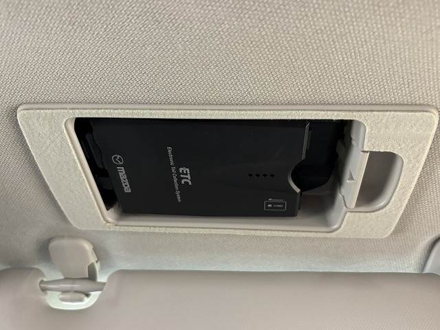 マツダ CX-3の画像11