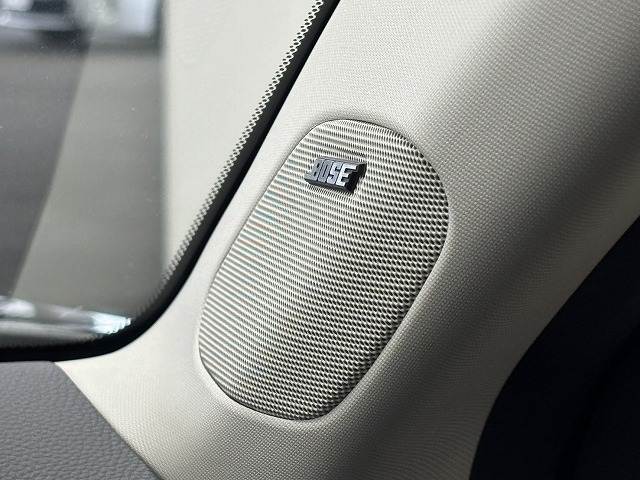 ホンダ&nbsp;ZR-Vの画像7