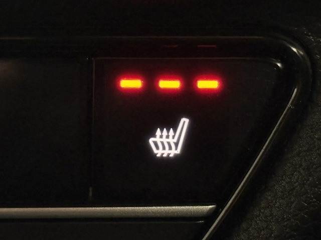 ホンダ&nbsp;ZR-Vの画像9