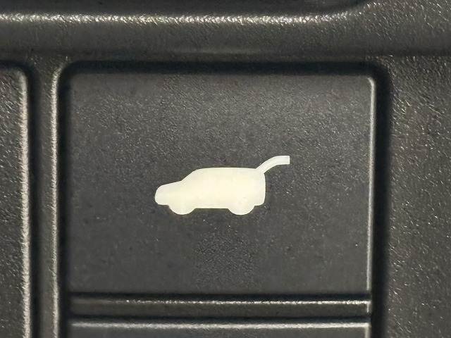 ホンダ&nbsp;ZR-Vの画像11