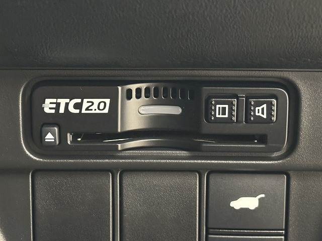 ホンダ&nbsp;ZR-Vの画像12