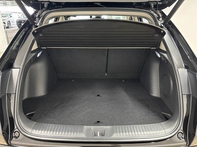 ホンダ&nbsp;ZR-Vの画像13