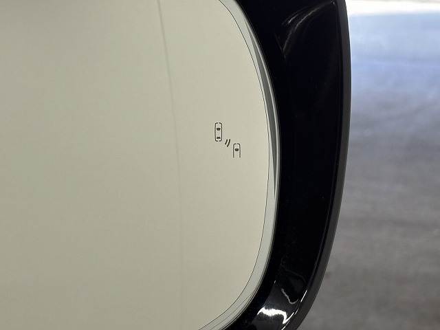 レクサス LXの画像11