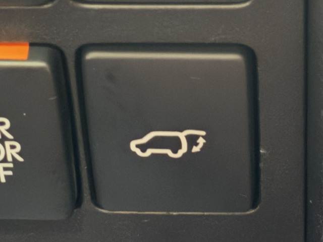 レクサス LXの画像12