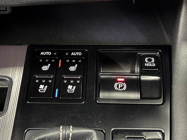 レクサス&nbsp;RXの画像8