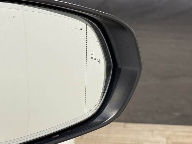 レクサス&nbsp;RXの画像10